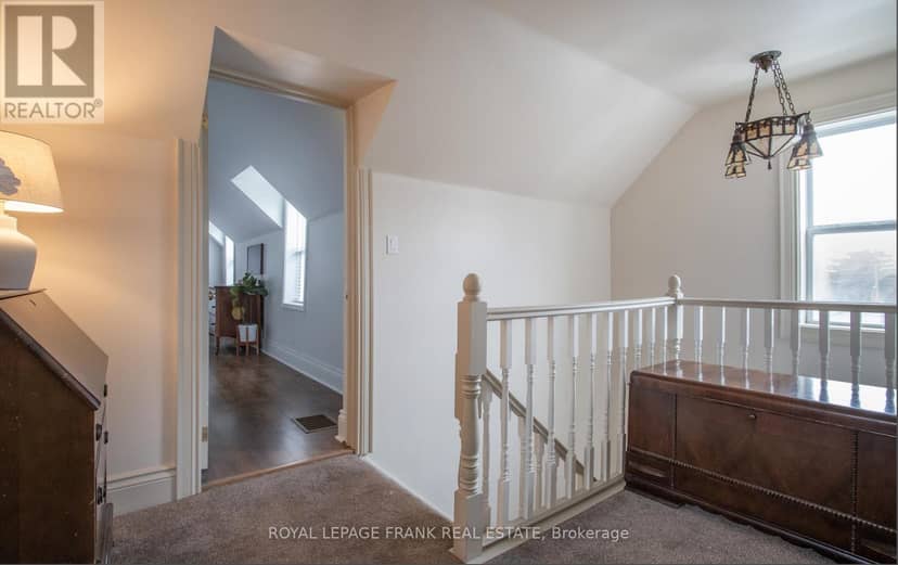329 McDonald Street — photo 27 of 40