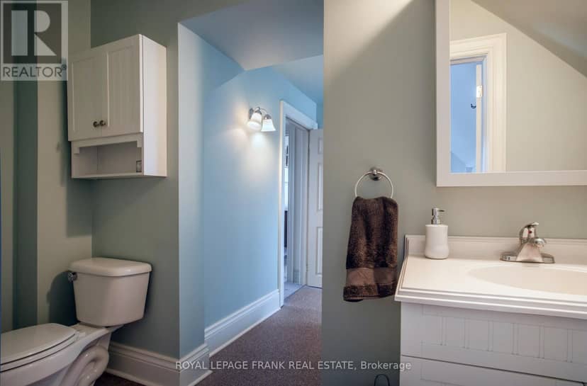 329 McDonald Street — photo 30 of 40
