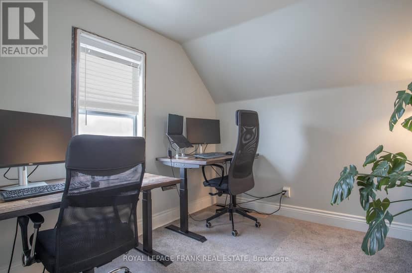 329 McDonald Street — photo 36 of 40