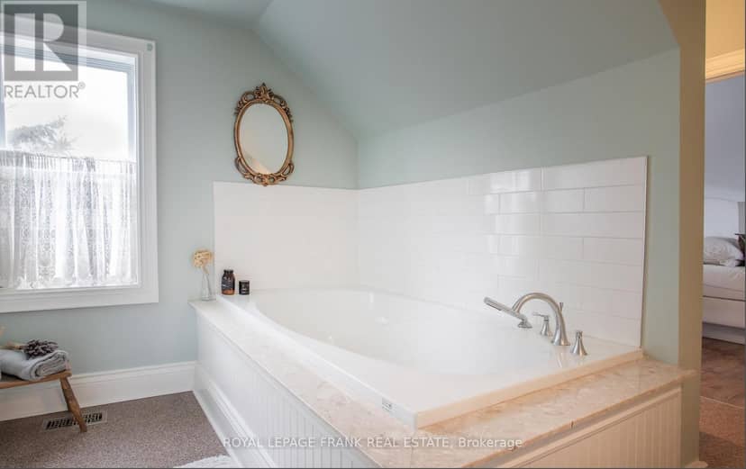 329 McDonald Street — photo 31 of 40