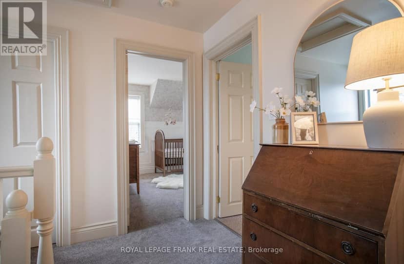 329 McDonald Street — photo 32 of 40