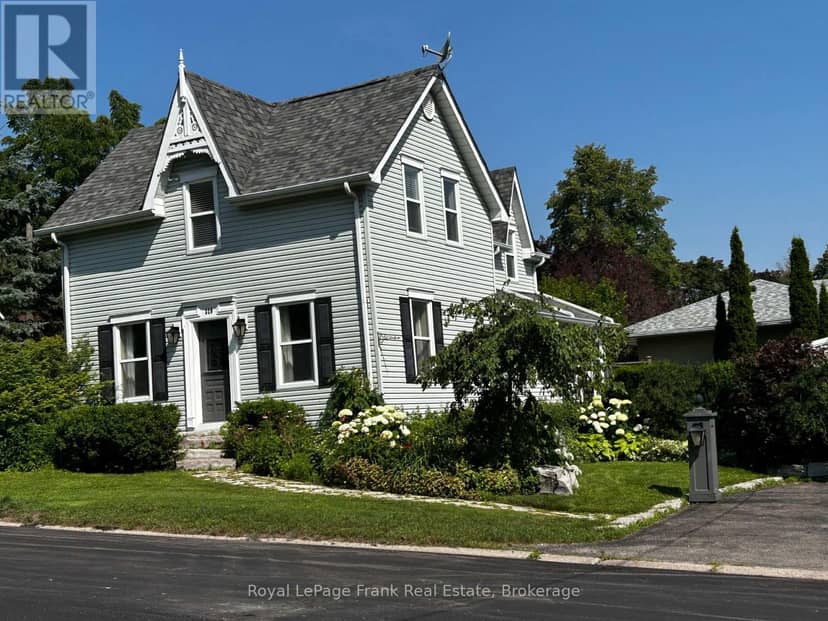 329 McDonald Street — photo 3 of 40