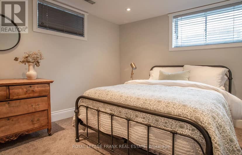 329 McDonald Street — photo 40 of 40