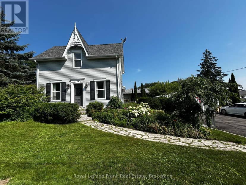 329 McDonald Street — photo 7 of 40