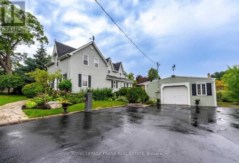 329 McDonald Street — photo 5 of 40