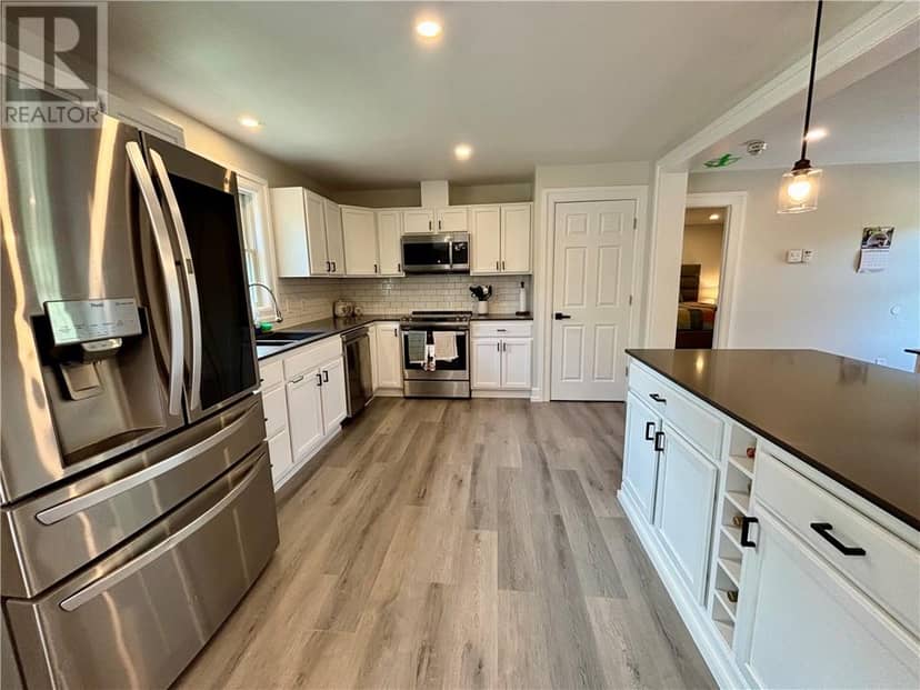 72 Jacobson Road — photo 17 of 31