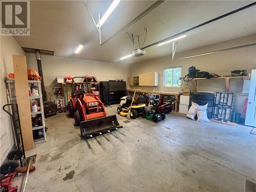 72 Jacobson Road, Markstay, photo 6