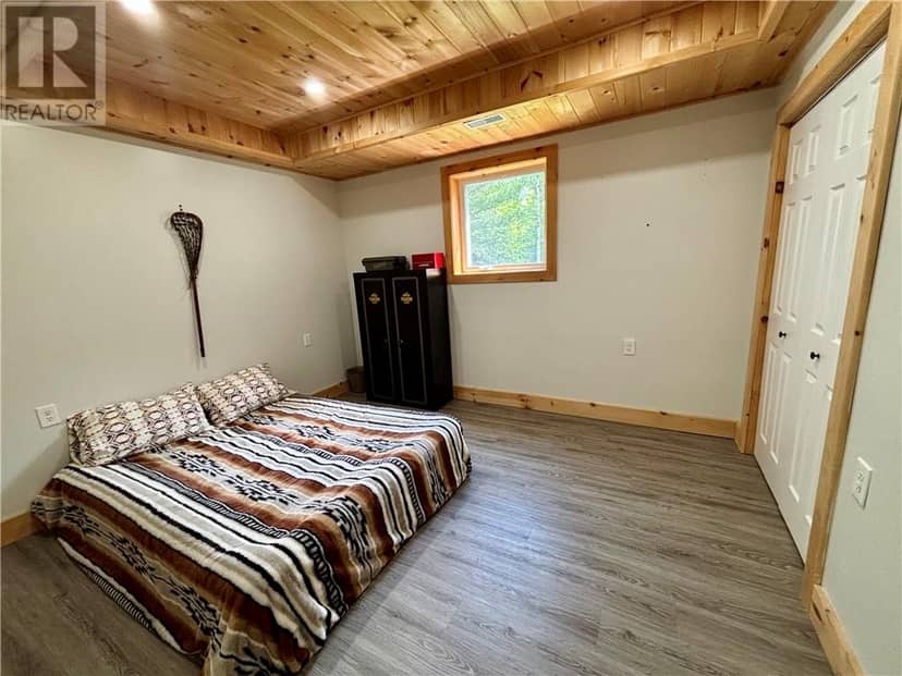 72 Jacobson Road — photo 28 of 31