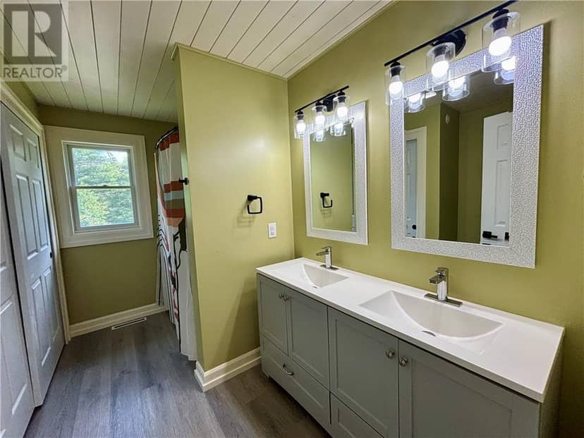 72 Jacobson Road — photo 24 of 31