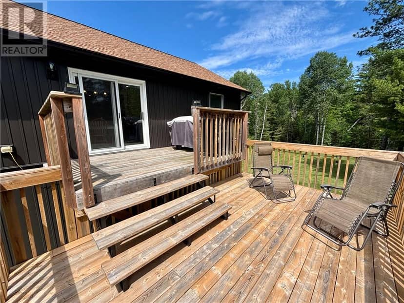72 Jacobson Road, Markstay, photo 8