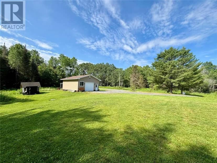72 Jacobson Road, Markstay, photo 4