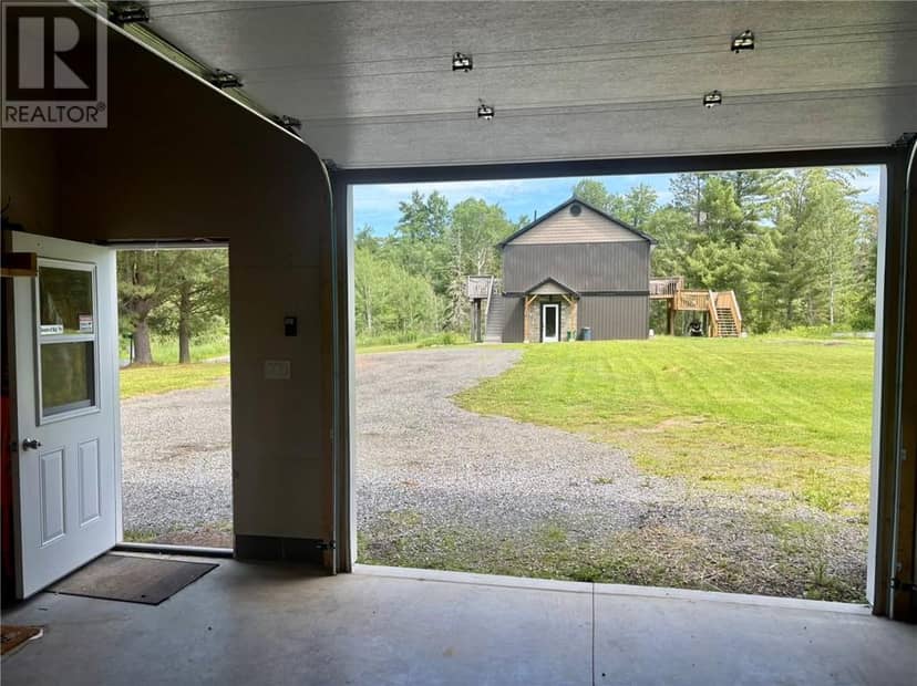 72 Jacobson Road, Markstay, photo 7
