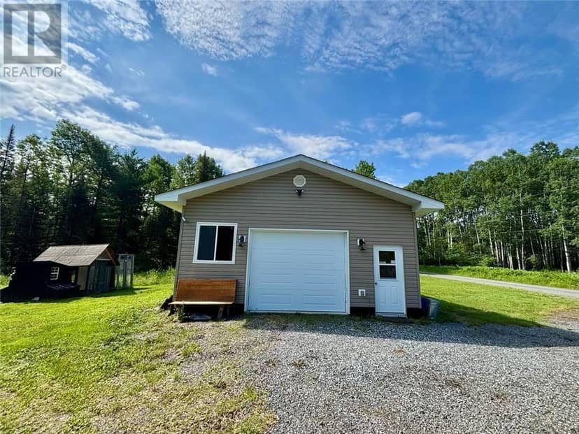72 Jacobson Road, Markstay, photo 3