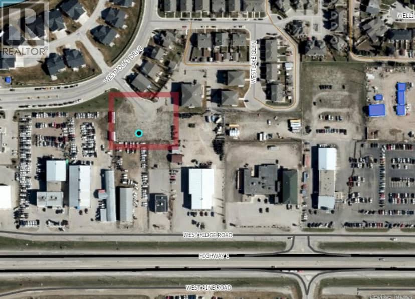 101 Westlake Mews, Strathmore, photo 4