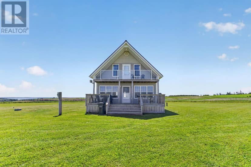 222 Camelot, French River, photo 2