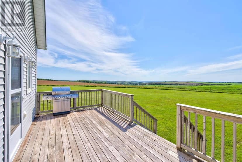 222 Camelot, French River, photo 6