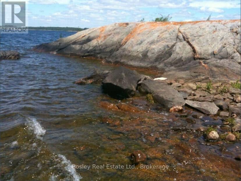 2 - 115 Georgian Bay Port Severn Street, Georgian Bay, photo 5