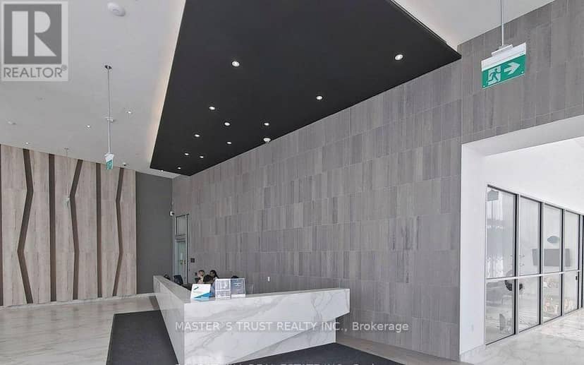3409 - 3883 Quartz Road — photo 5 of 7