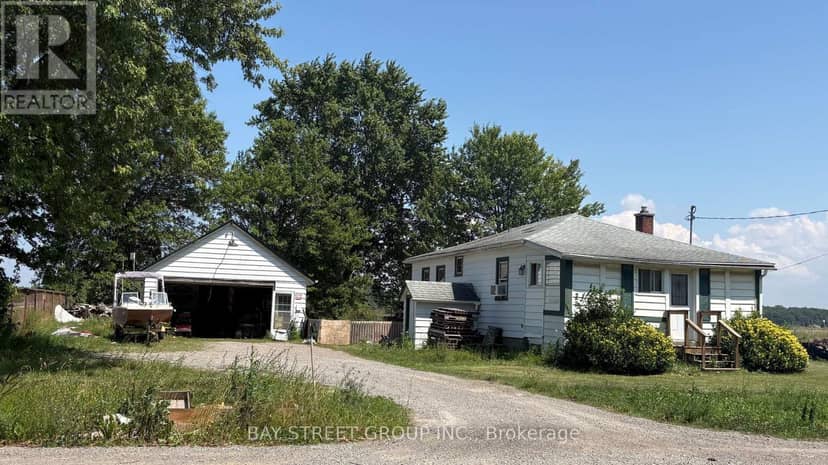9044 Sodom Road, Niagara Falls, photo 2