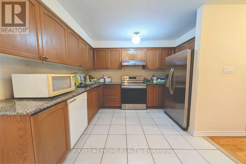 279 Caboto Trail, Markham, photo 6