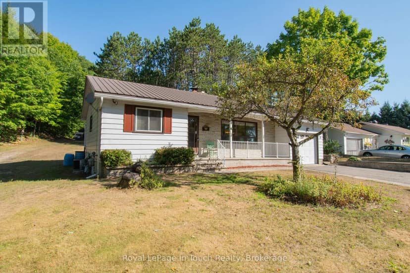 22 Glendale Road — photo 1 of 35