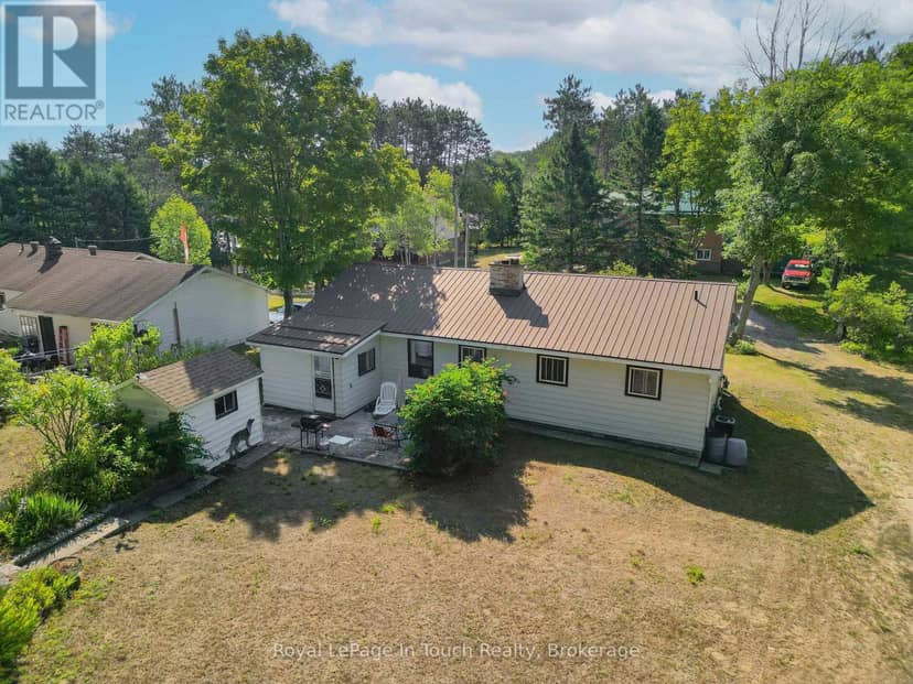 22 Glendale Road — photo 10 of 35