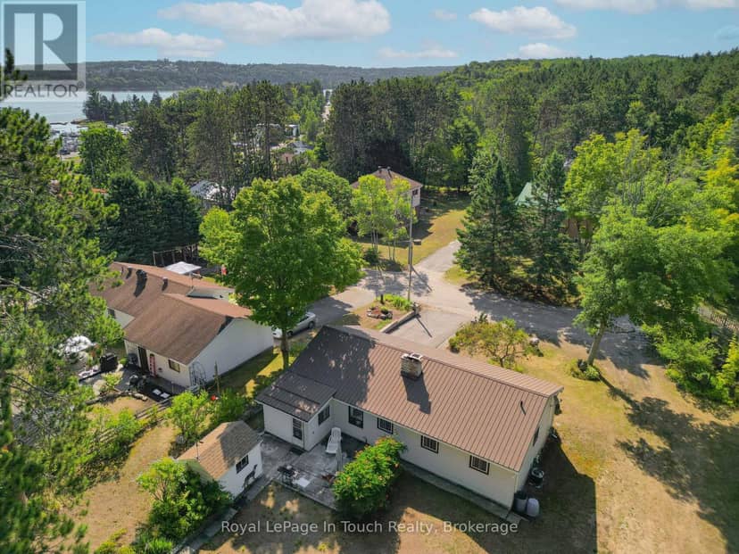 22 Glendale Road — photo 11 of 35