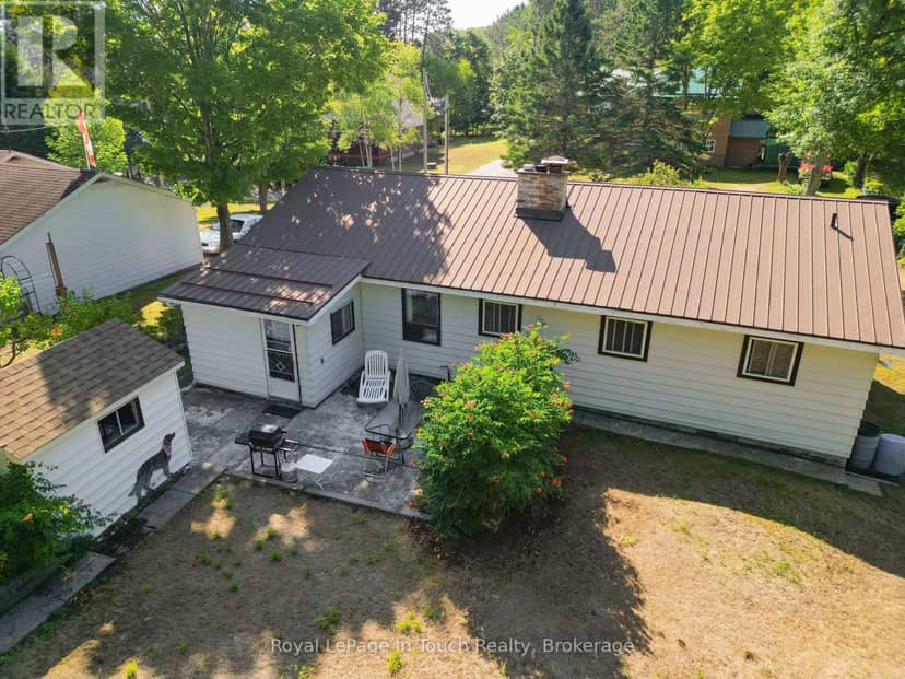 22 Glendale Road — photo 12 of 35