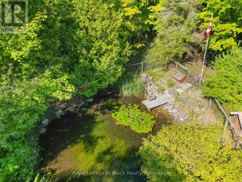 22 Glendale Road — photo 16 of 35