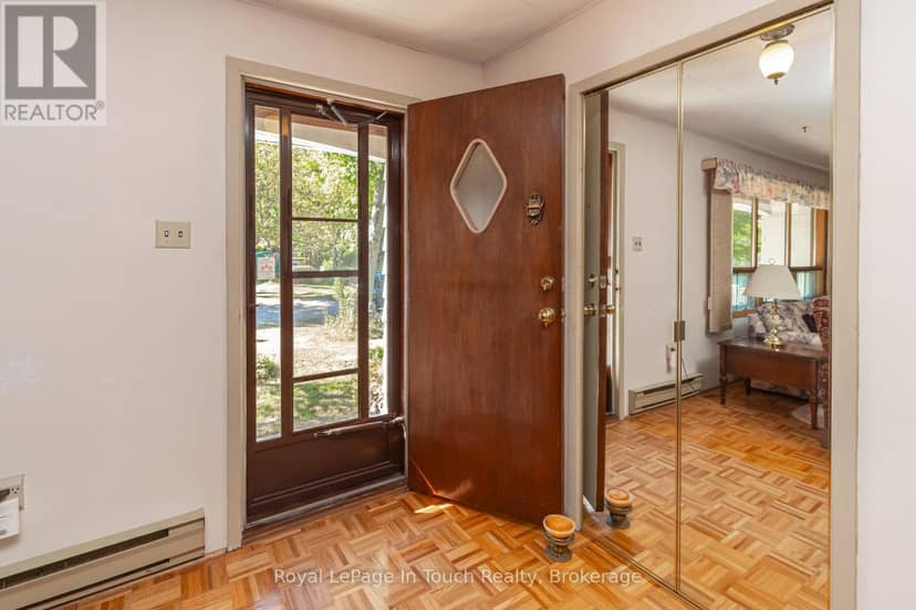 22 Glendale Road — photo 19 of 35