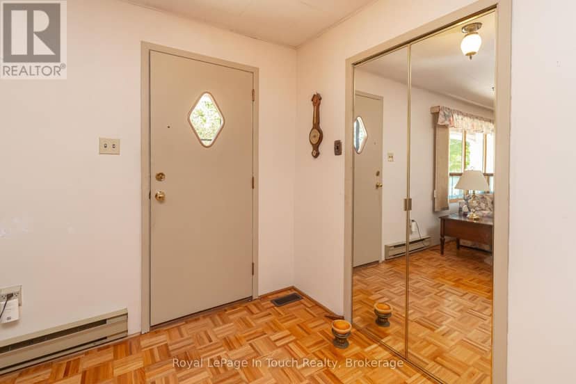 22 Glendale Road — photo 20 of 35