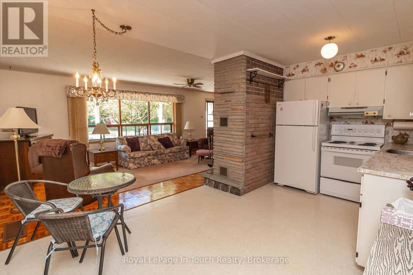 22 Glendale Road — photo 24 of 35