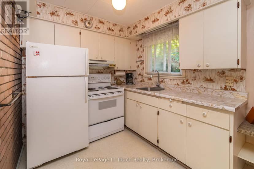 22 Glendale Road — photo 26 of 35