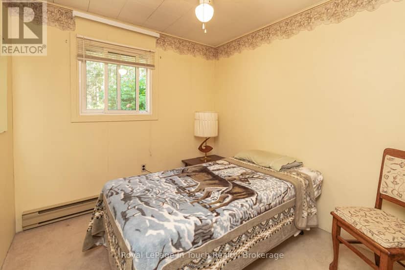 22 Glendale Road — photo 27 of 35