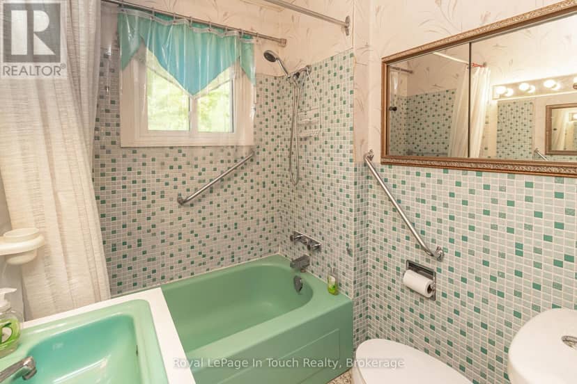 22 Glendale Road — photo 31 of 35
