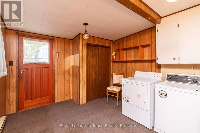 22 Glendale Road — photo 32 of 35