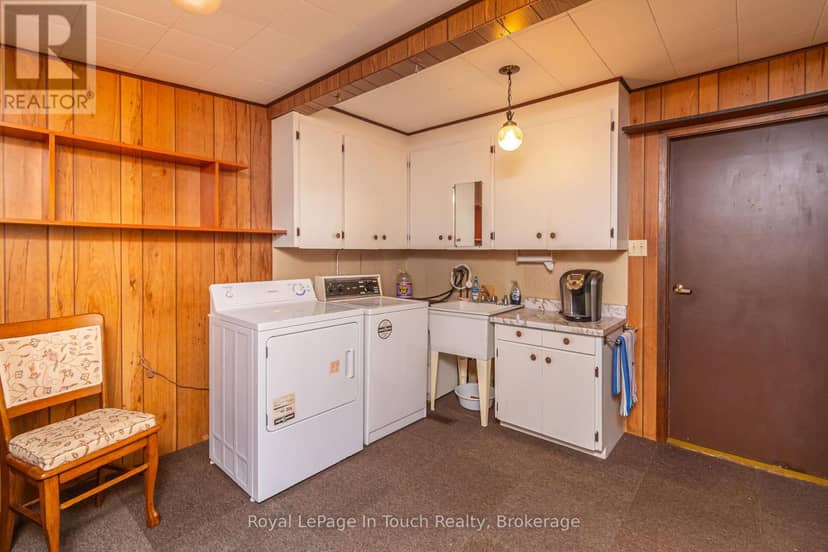22 Glendale Road — photo 33 of 35