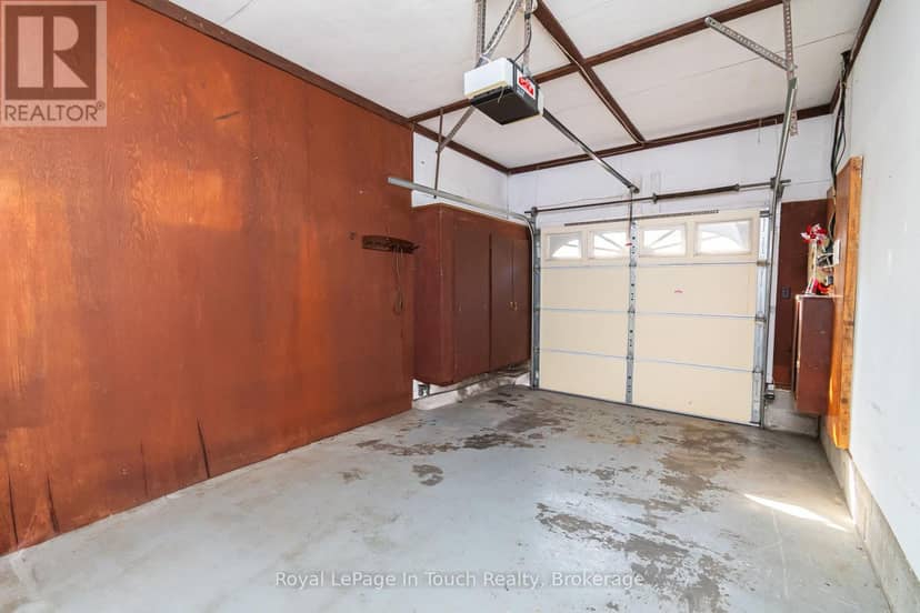 22 Glendale Road — photo 34 of 35