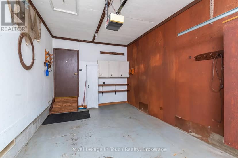 22 Glendale Road — photo 35 of 35