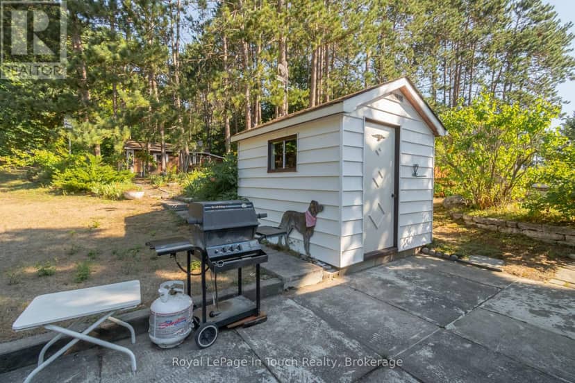 22 Glendale Road — photo 4 of 35