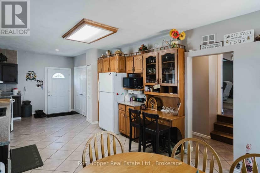1877 6th Avenue E — photo 12 of 38
