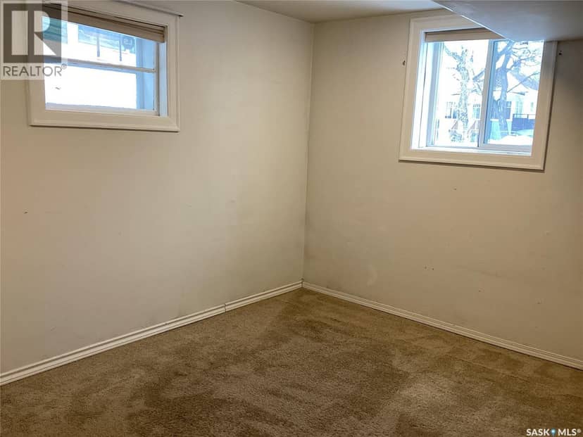 1164 Argyle STREET — photo 17 of 40