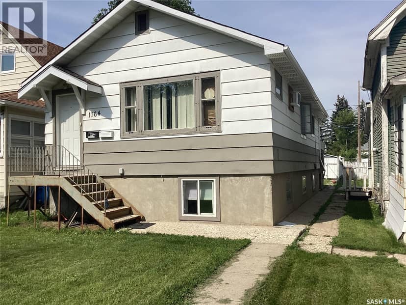 1164 Argyle STREET — photo 2 of 40