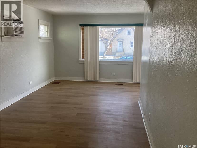1164 Argyle STREET — photo 7 of 40