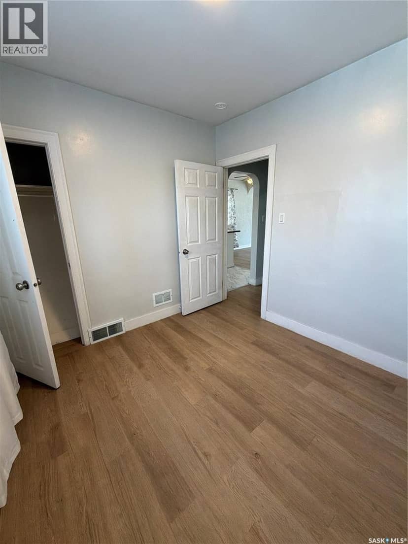1164 Argyle STREET — photo 35 of 40