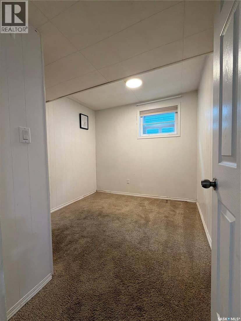 1164 Argyle STREET — photo 29 of 40