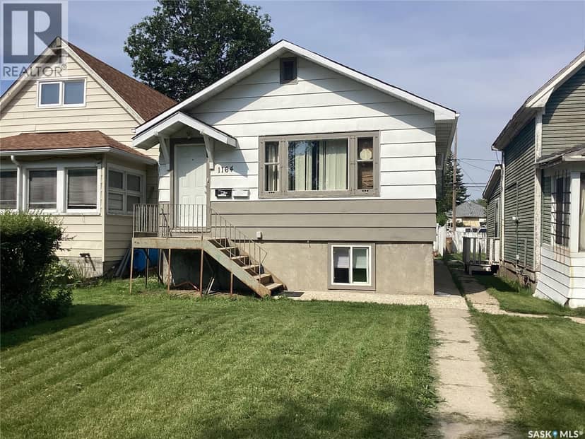 1164 Argyle STREET — photo 1 of 40