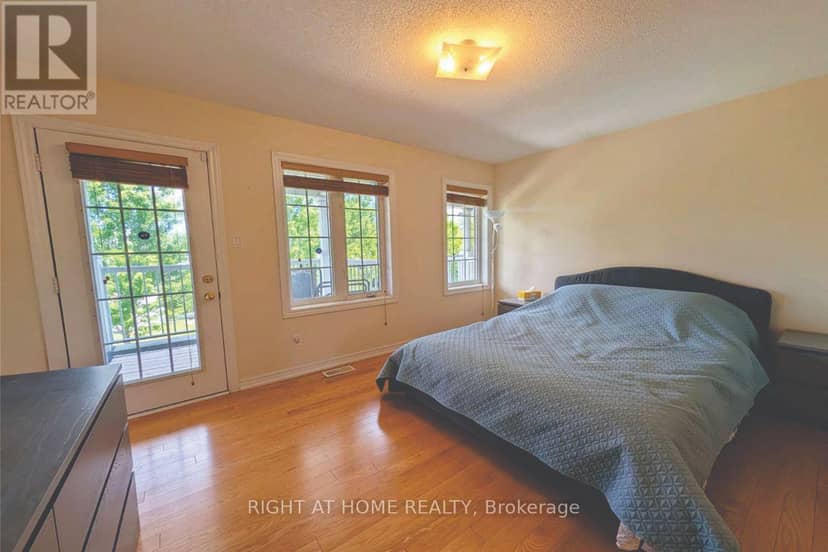 279 Caboto Trail, Markham, photo 7