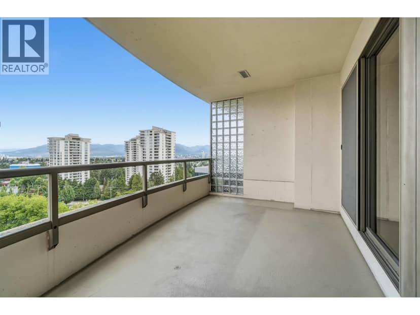 1206 5885 OLIVE AVENUE, Burnaby, photo 4