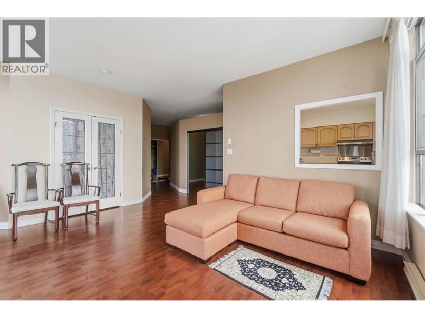 1206 5885 OLIVE AVENUE, Burnaby, photo 7